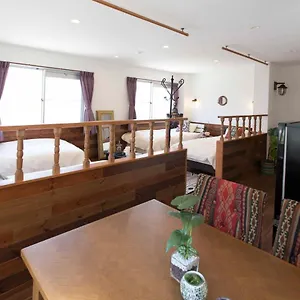 https://pal-terrace-fujimi.alltokyohotels.com