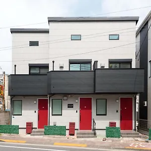 https://fixed-wifi4-5.alltokyohotels.com