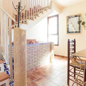 https://montevive.es-andalucia.com