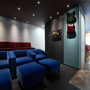 https://the-beehive-shinonome.hokkaidohotelsjapan.com