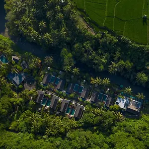 https://the-samaya-ubud.ubudhotelsnow.com