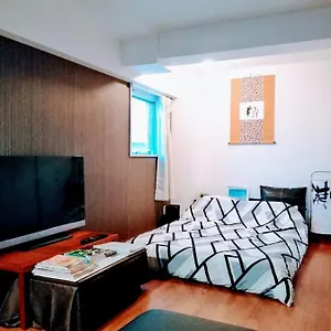 https://aup178.hokkaidohotelsjapan.com