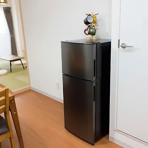 https://21-apartment.alltokyohotels.com