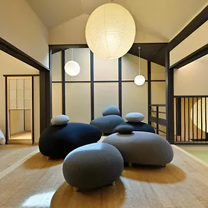 https://kyo-no-ondokoro-marutamachi-7.hotels-in-kyoto.org