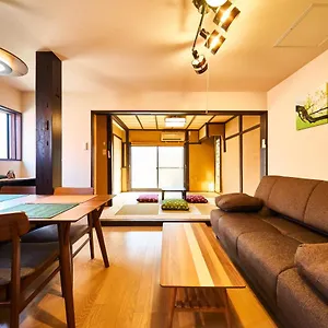https://hotel-kyoto-600-8326.hotels-in-kyoto.org