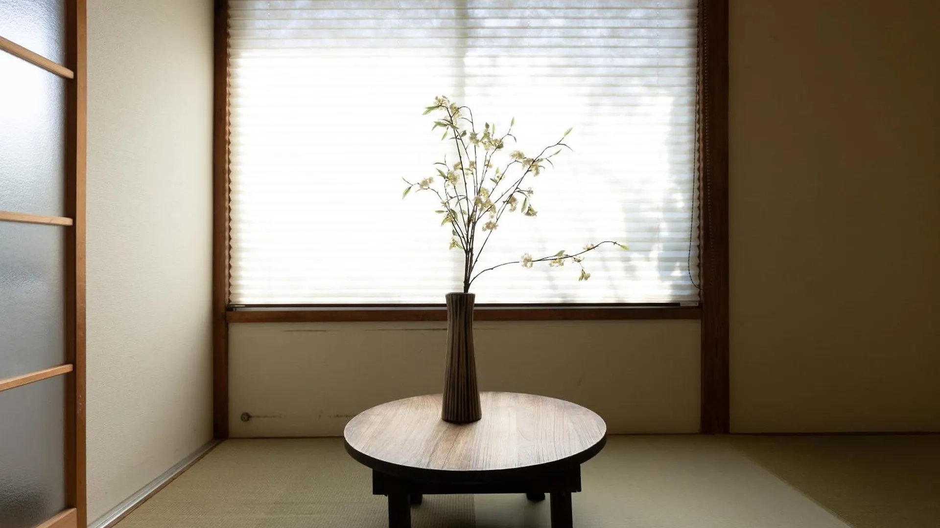 Holiday home Hakone No Yado Villa