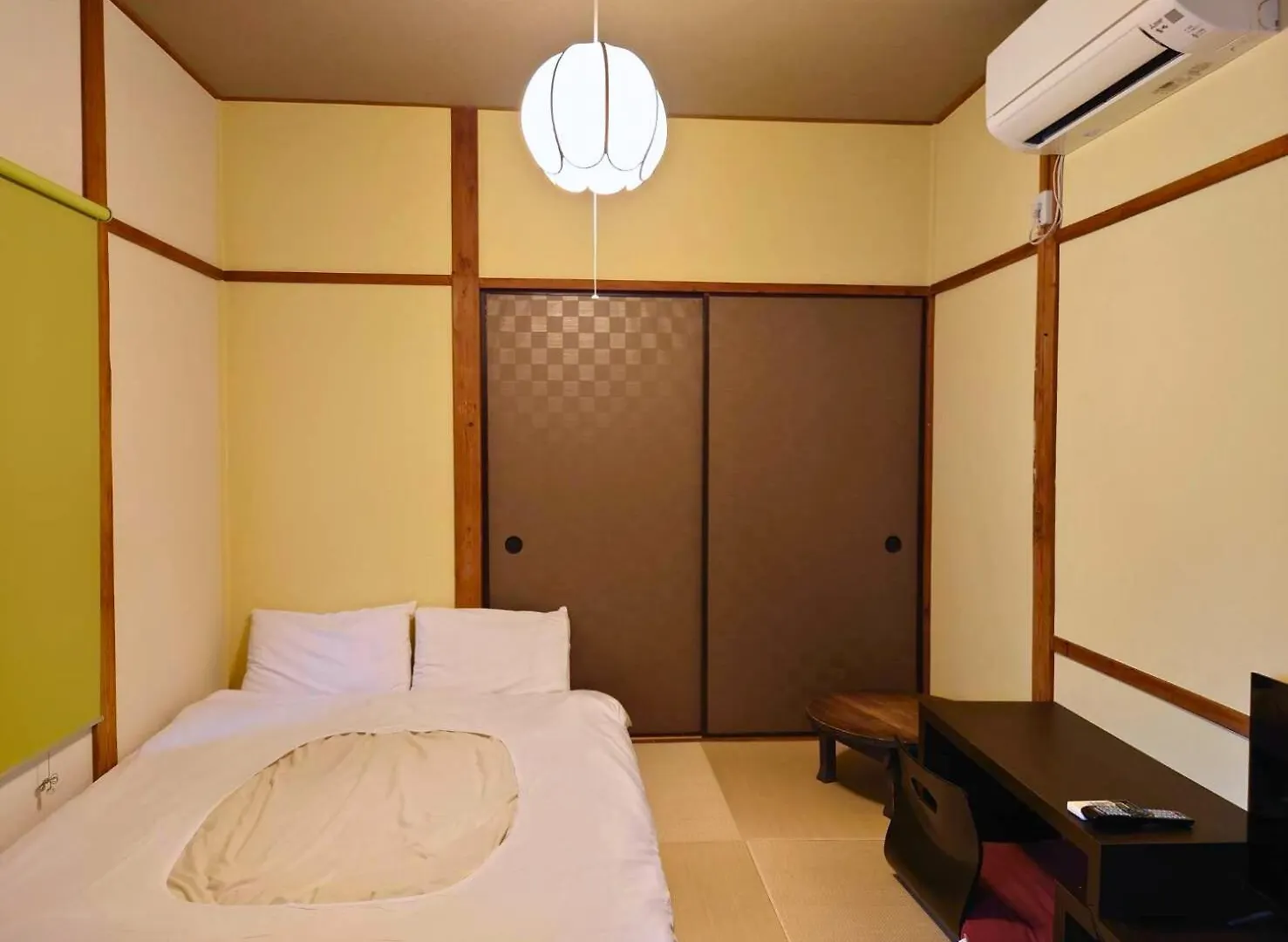 Holiday home Hakone No Yado Villa