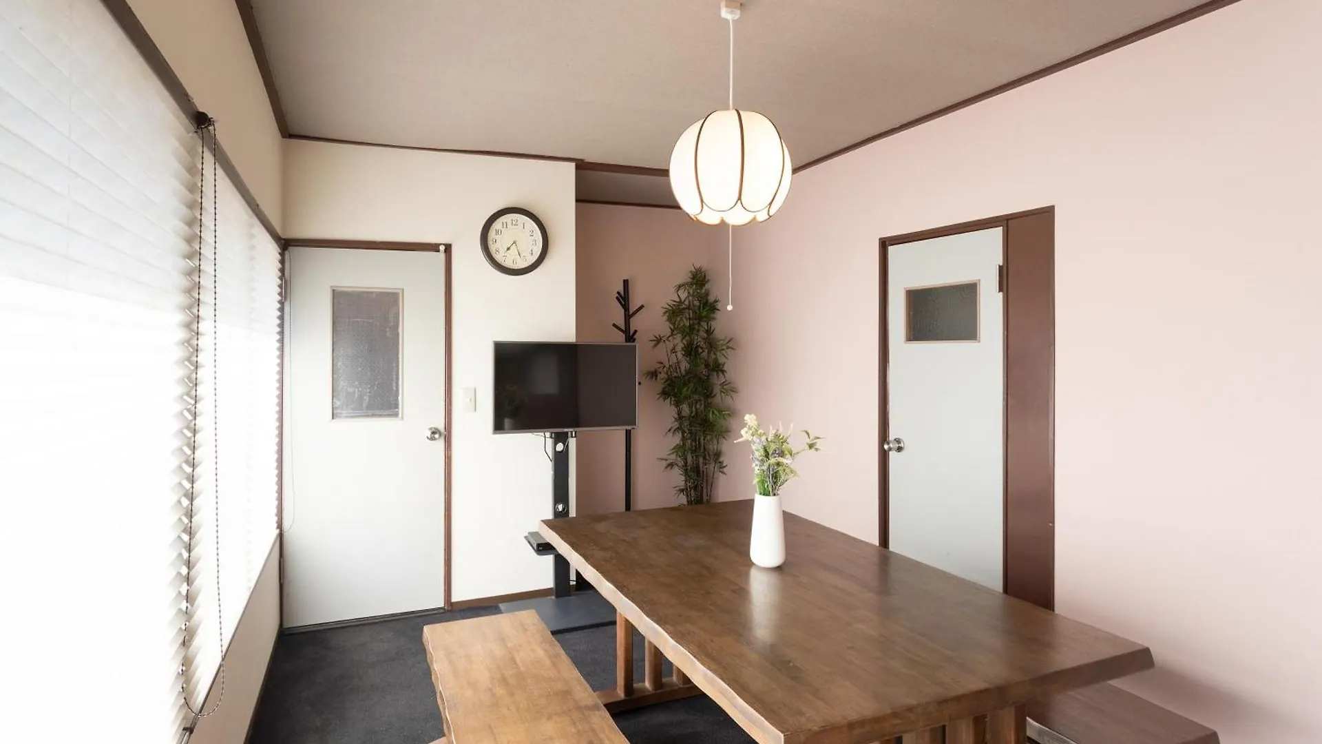 Hakone No Yado Villa 0*,  Japan